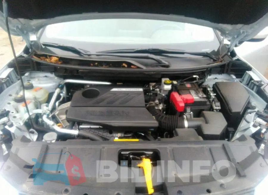 5N1BT3BB6PC773057 Photo# 10