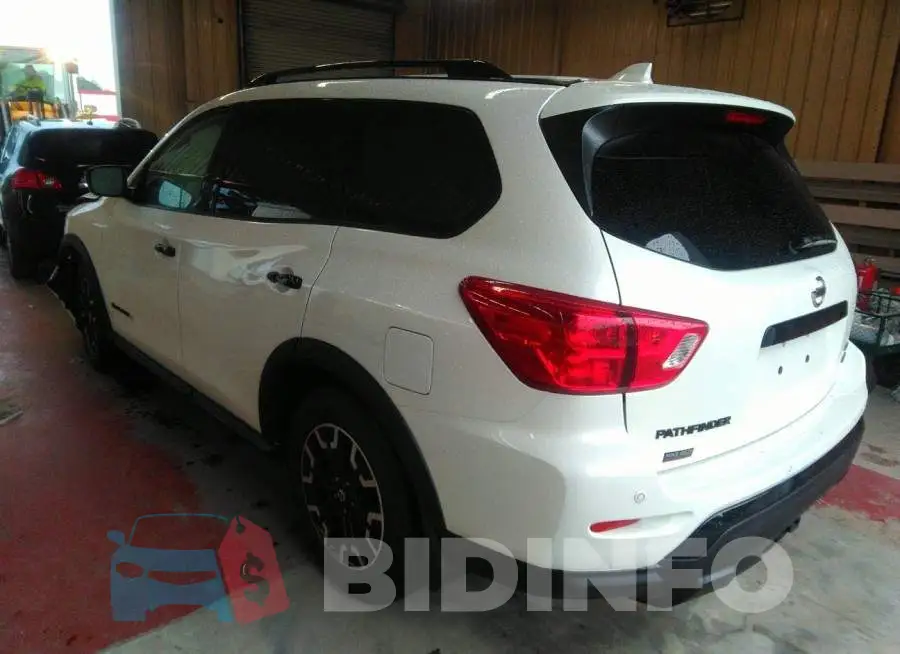 5N1DR2MM3KC631872 Photo# 3