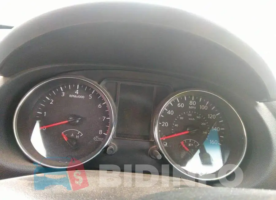 JN8AS5MTXFW659021 Photo# 7