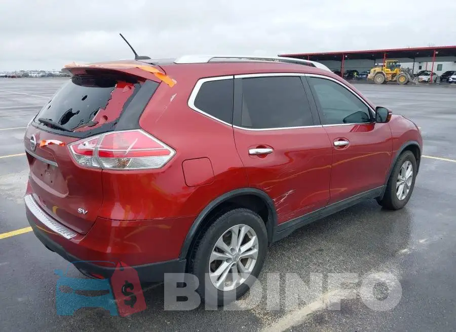 KNMAT2MT2FP576121 Photo# 4