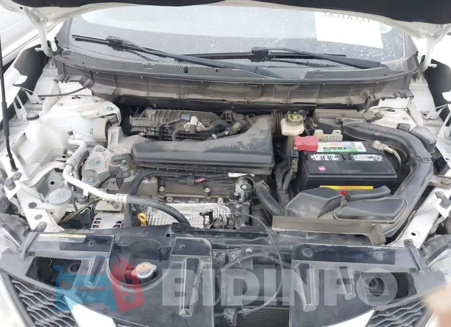 KNMAT2MT3GP610939 Photo# 10