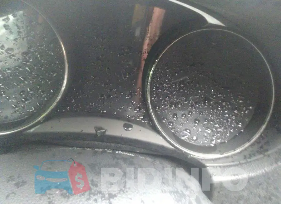 KNMAT2MT4GP648759 Photo# 7