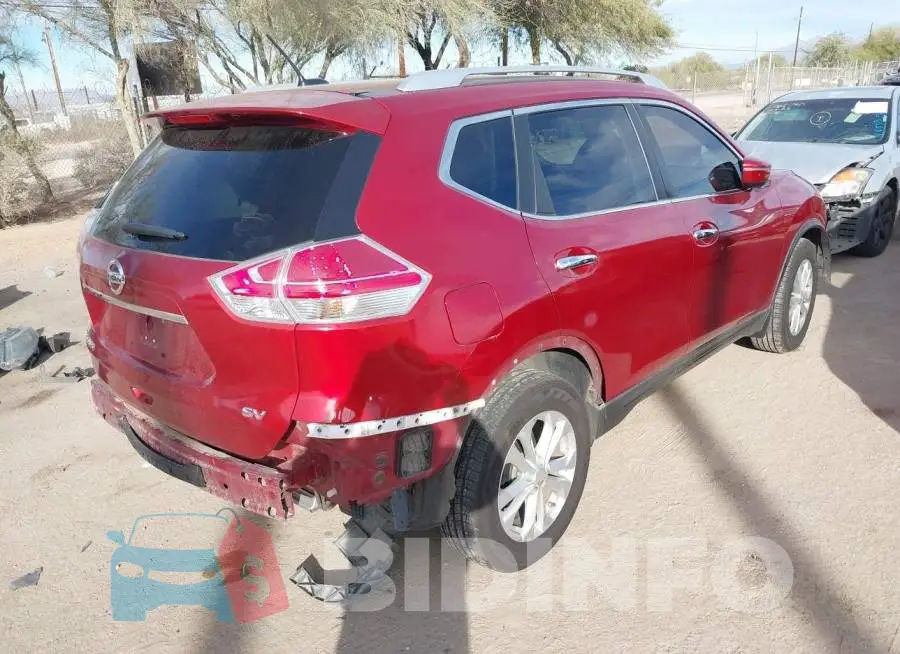 KNMAT2MT6FP579314 Photo# 4