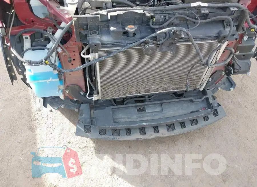 KNMAT2MT6FP579314 Photo# 6