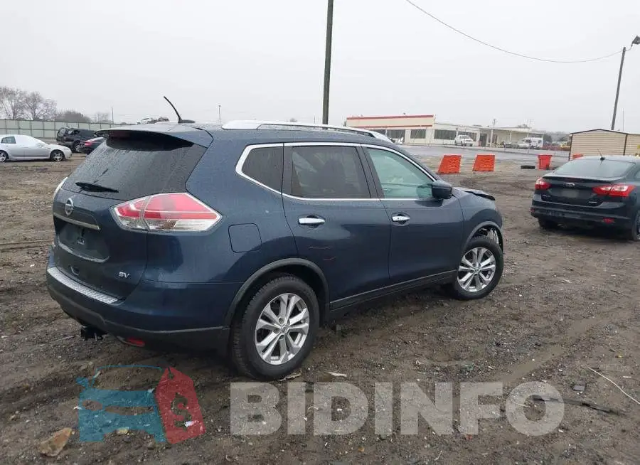 KNMAT2MT9GP657215 Photo# 4
