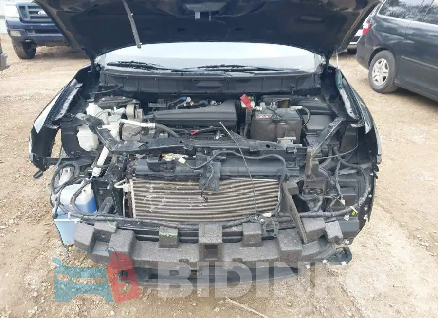 KNMAT2MV2GP665397 Photo# 10