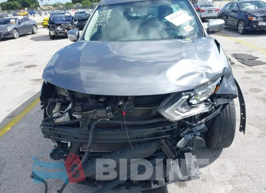 KNMAT2MV2JP586321 Photo# 6