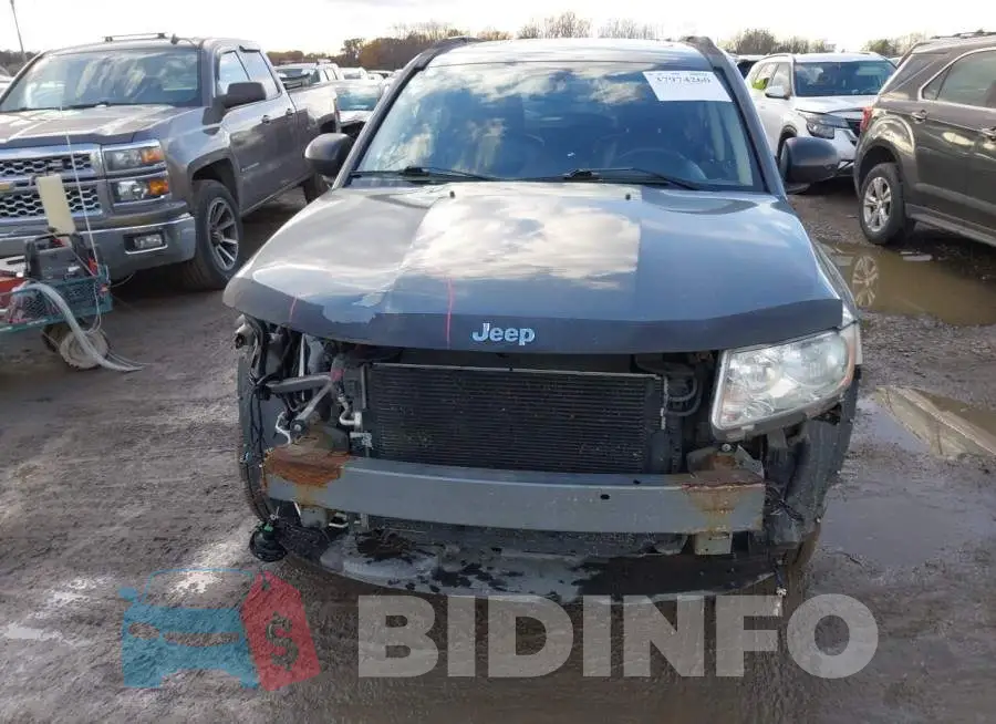 1C4NJDCB1DD165352 Photo# 6