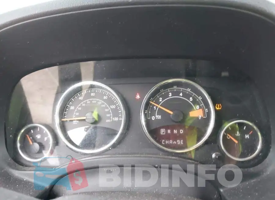 1C4NJDEB7GD585747 Photo# 7