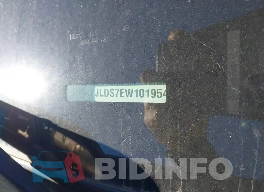 1C4PJLDS7EW101954 Photo# 9