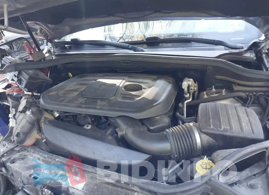 1C4RJFAG2LC160421 Photo# 10