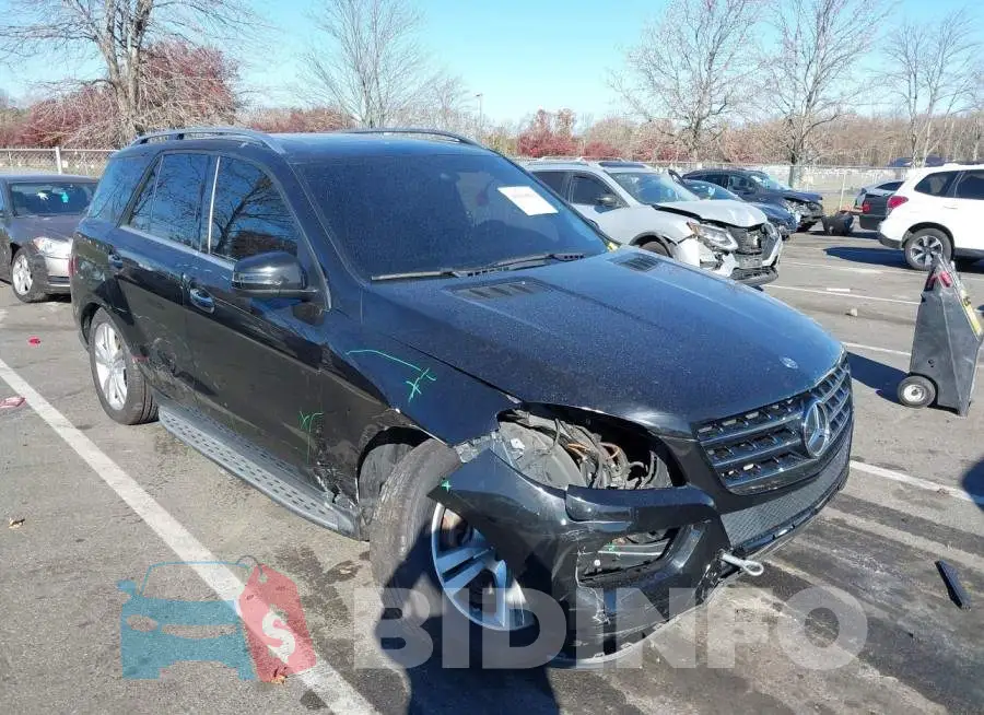 4JGDA5HB1EA378276 Photo# 1