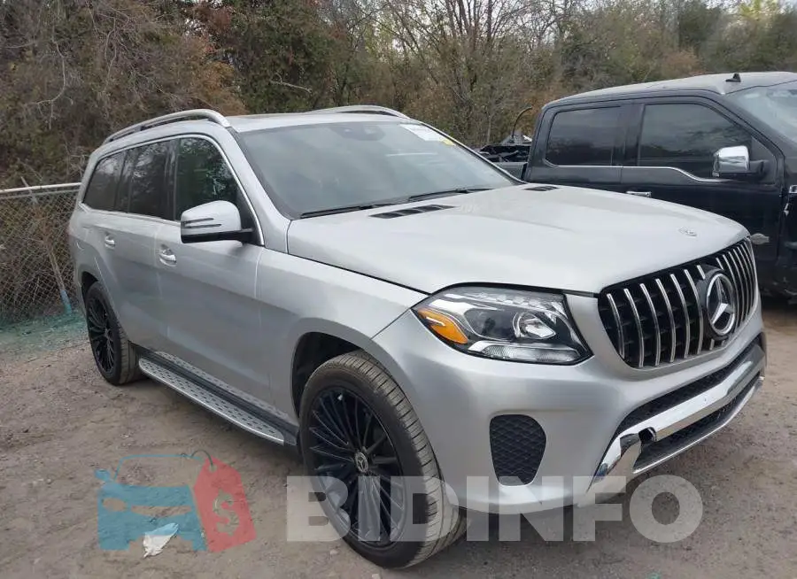4JGDF6EEXJB140789 Photo# 1