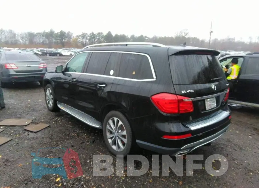 4JGDF7CE7EA422621 Photo# 3