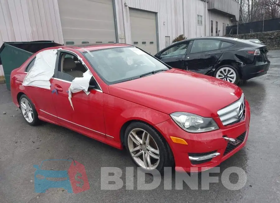 WDDGF4HB6DR253146 Photo# 1