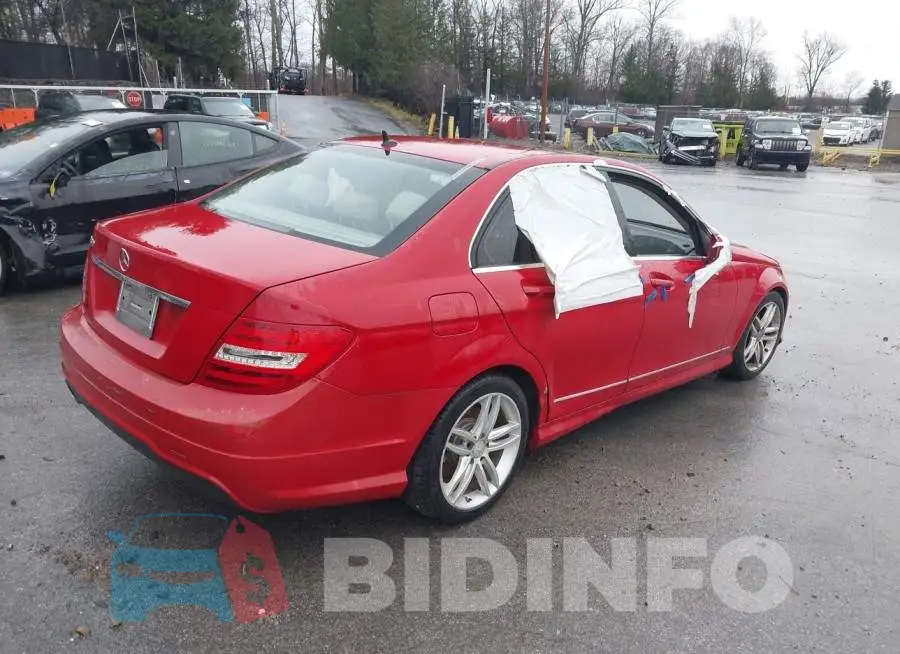 WDDGF4HB6DR253146 Photo# 4