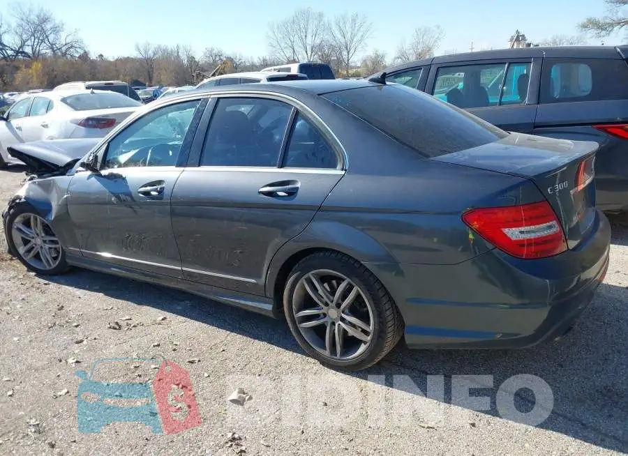 WDDGF8AB7DR280566 Photo# 3