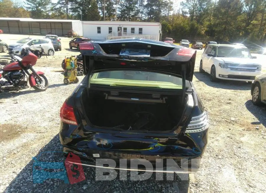 WDDHF5KB0GB226878 Photo# 6