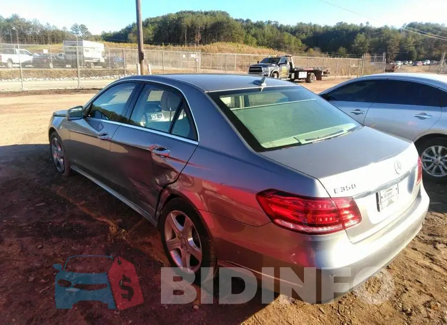 WDDHF5KB7EA922155 Photo# 3