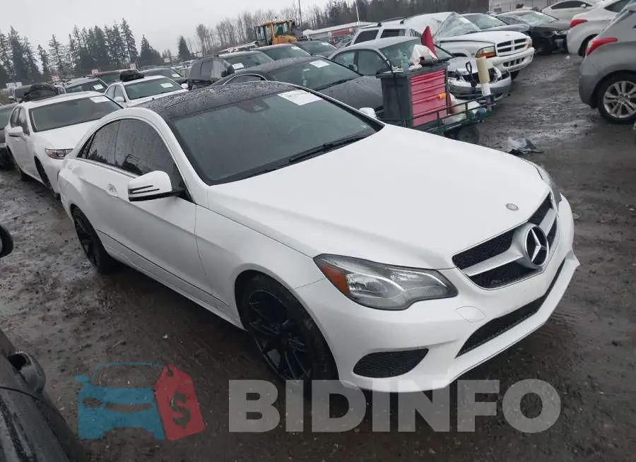 WDDKJ6FB4FF296234 Photo# 1