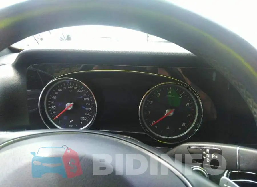 WDDZF4KB2HA095345 Photo# 7