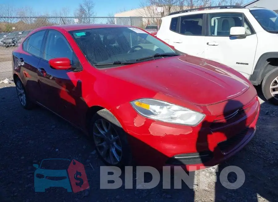 1C3CDFBA0DD178794 Photo# 1