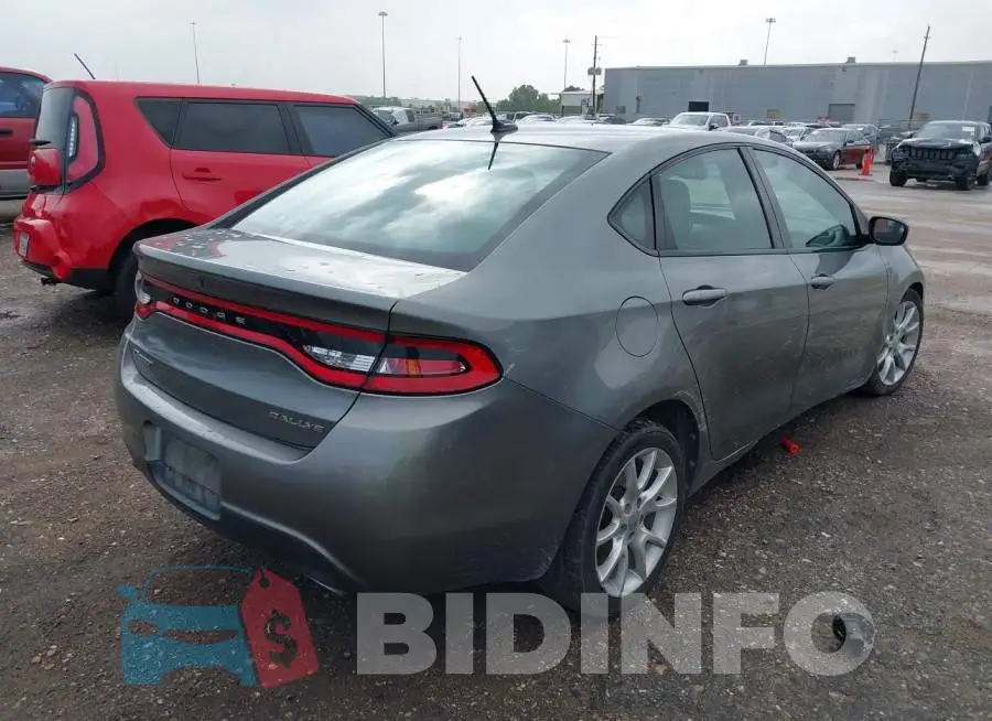 1C3CDFBA2DD175900 Photo# 4