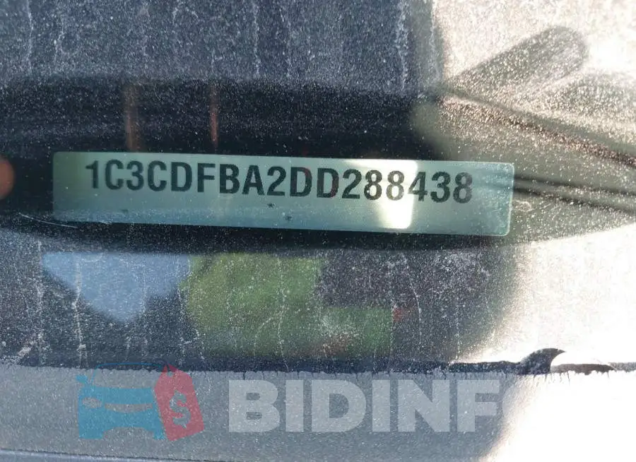 1C3CDFBA2DD288438 Photo# 9
