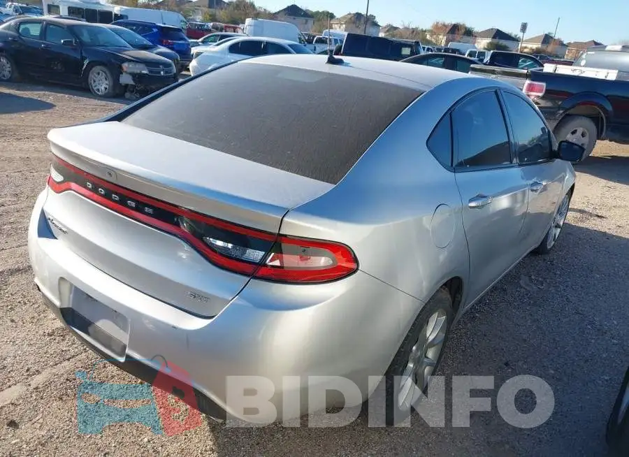 1C3CDFBA2DD288438 Photo# 4
