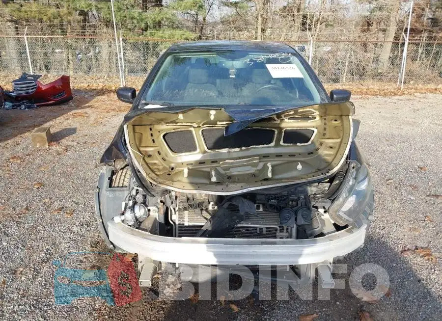 1C3CDFBB0ED678190 Photo# 6