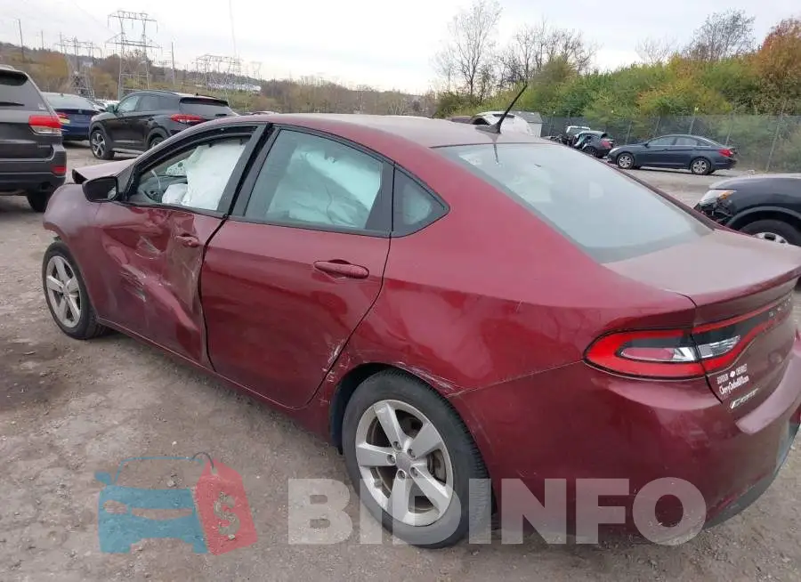 1C3CDFBB0FD237127 Photo# 3