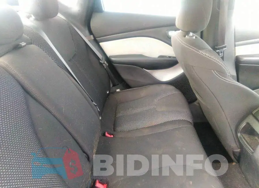 1C3CDFBB2FD159594 Photo# 8