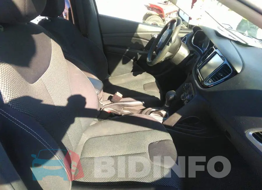 1C3CDFBB2FD173866 Photo# 5