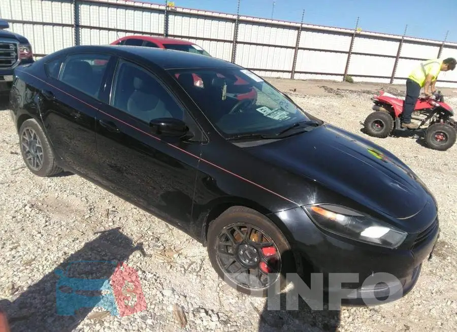 1C3CDFBB2FD173866 Photo# 1