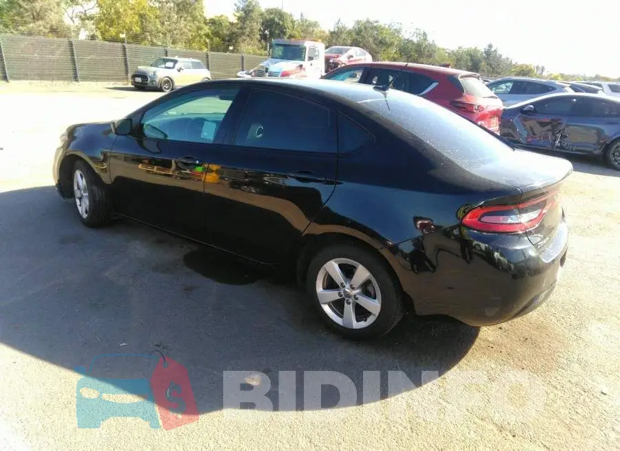 1C3CDFBB4FD352264 Photo# 3