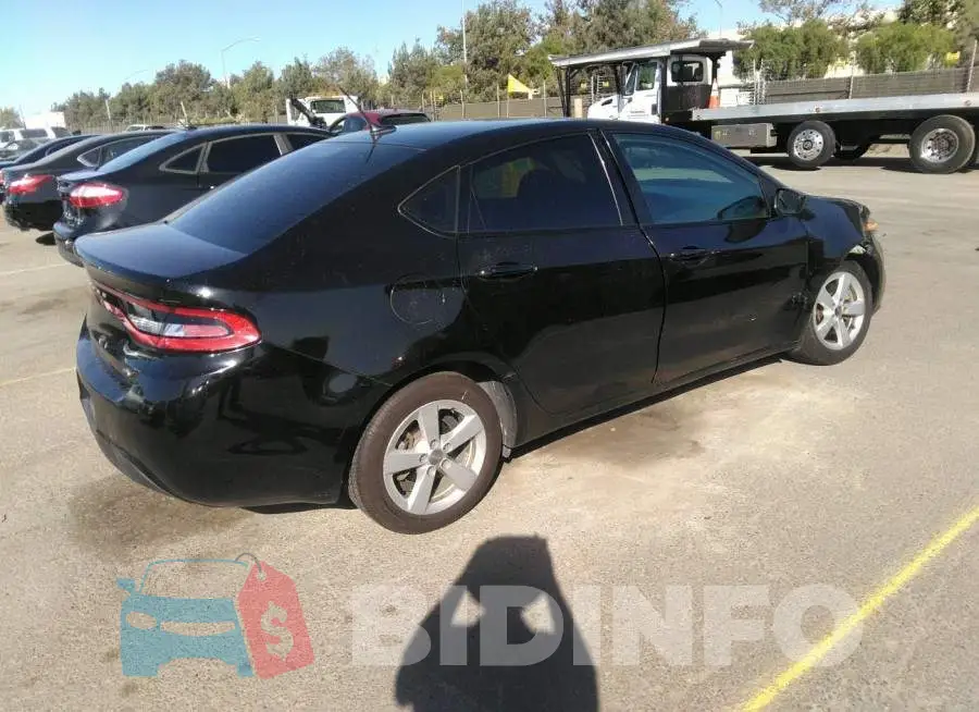1C3CDFBB4FD352264 Photo# 4