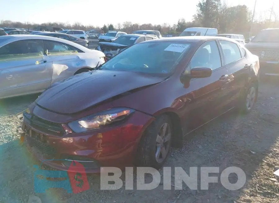 1C3CDFBB5FD278773 Photo# 2