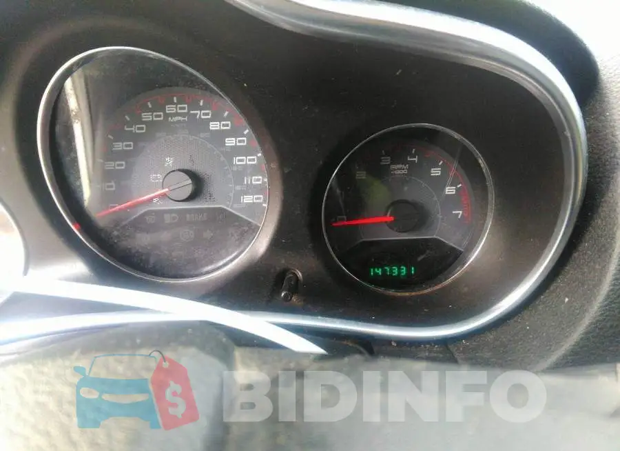 1C3CDZAG4DN770023 Photo# 7