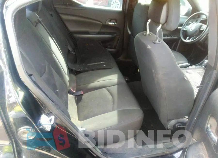 1C3CDZAG4DN770023 Photo# 8