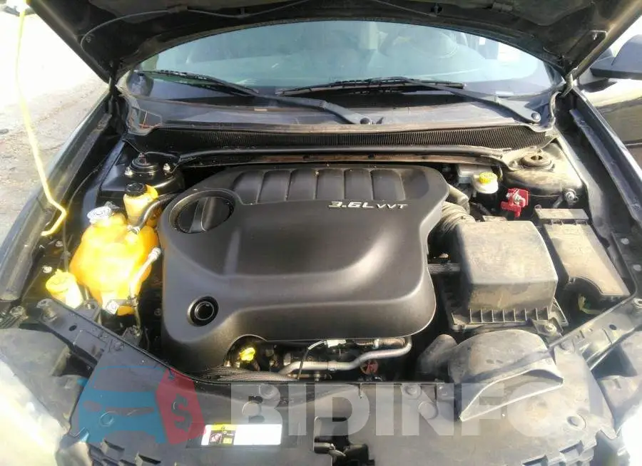 1C3CDZAG4DN770023 Photo# 10