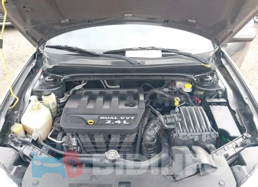 1C3CDZCB7DN562509 Photo# 10