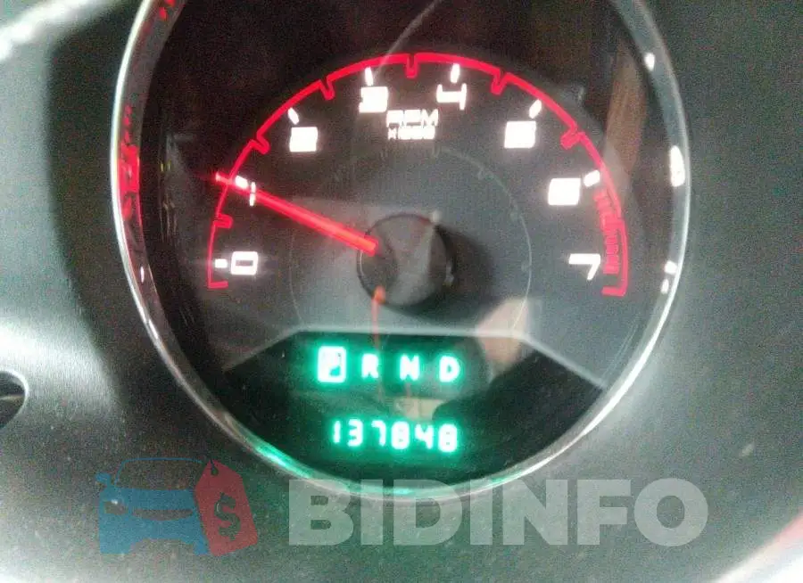 1C3CDZCB8DN682223 Photo# 7