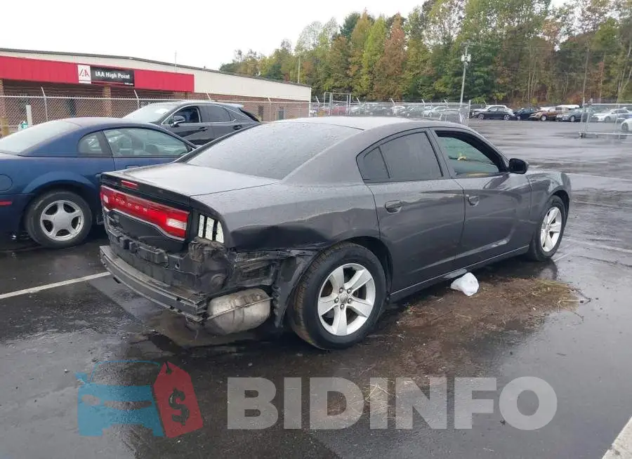 2C3CDXBG4DH664652 Photo# 4
