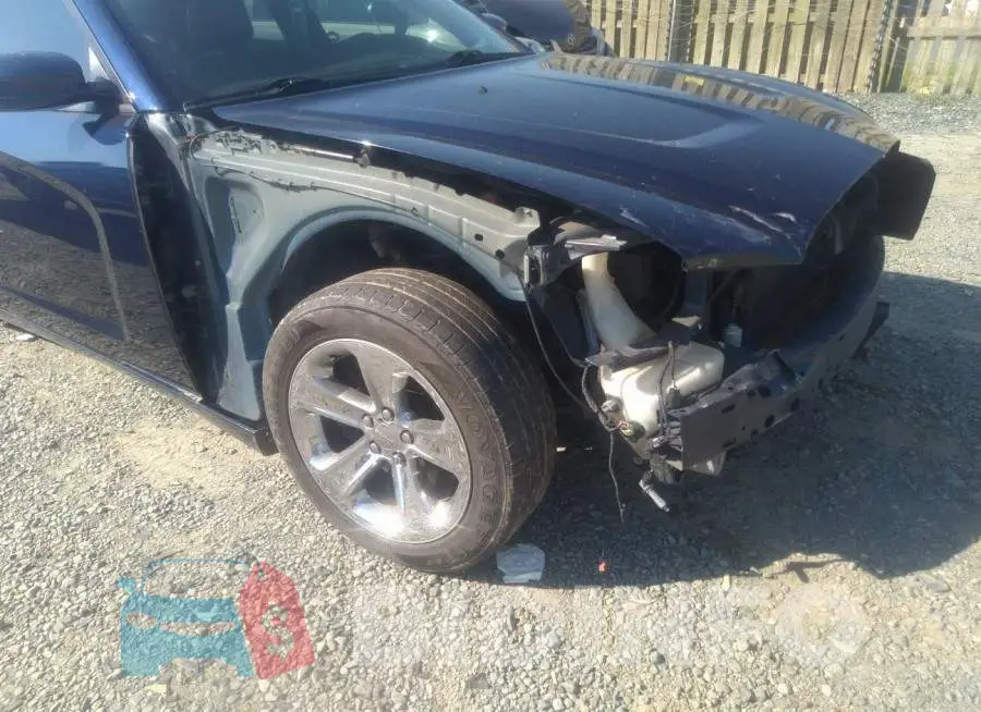 2C3CDXCT4DH725526 Photo# 6
