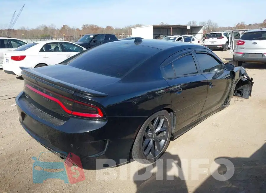 2C3CDXCT7NH190225 Photo# 4