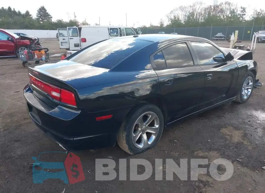 2C3CDXHG3DH707241 Photo# 4