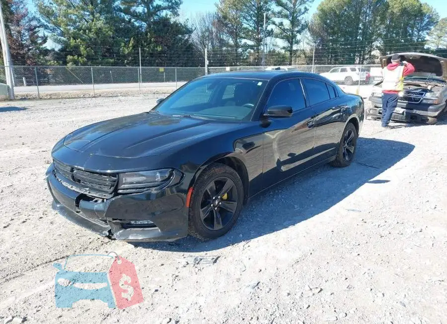 2C3CDXHG5HH559275 Photo# 2