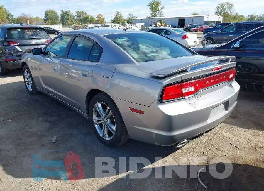 2C3CDXJG2DH596014 Photo# 3