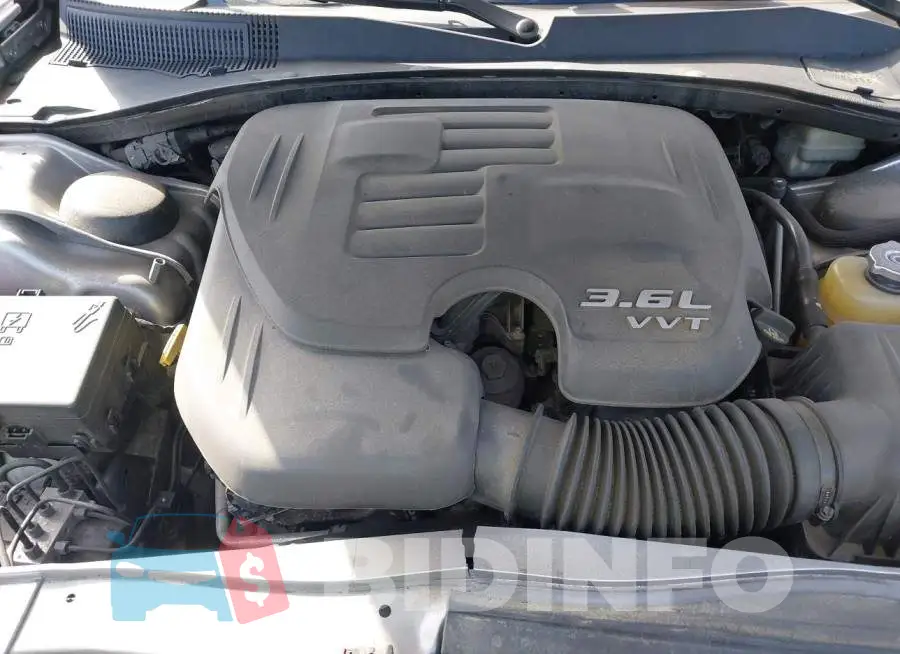 2C3CDXJG2DH596014 Photo# 10