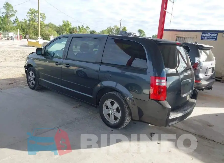 2C4RDGBG8DR615308 Photo# 3
